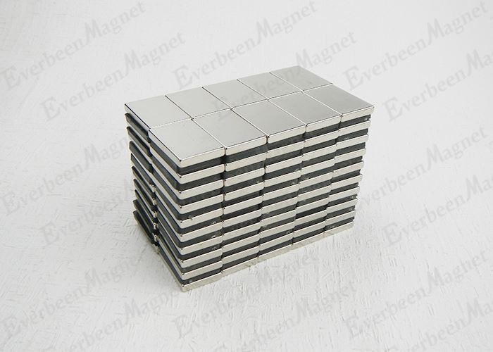 N35 Neodymium Block For Automotive Industry N35 Neodymium Block For Automotive Industry