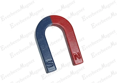 Can The Horseshoe Magnets Be Used in Education Can The Horseshoe Magnets Be Used in Education